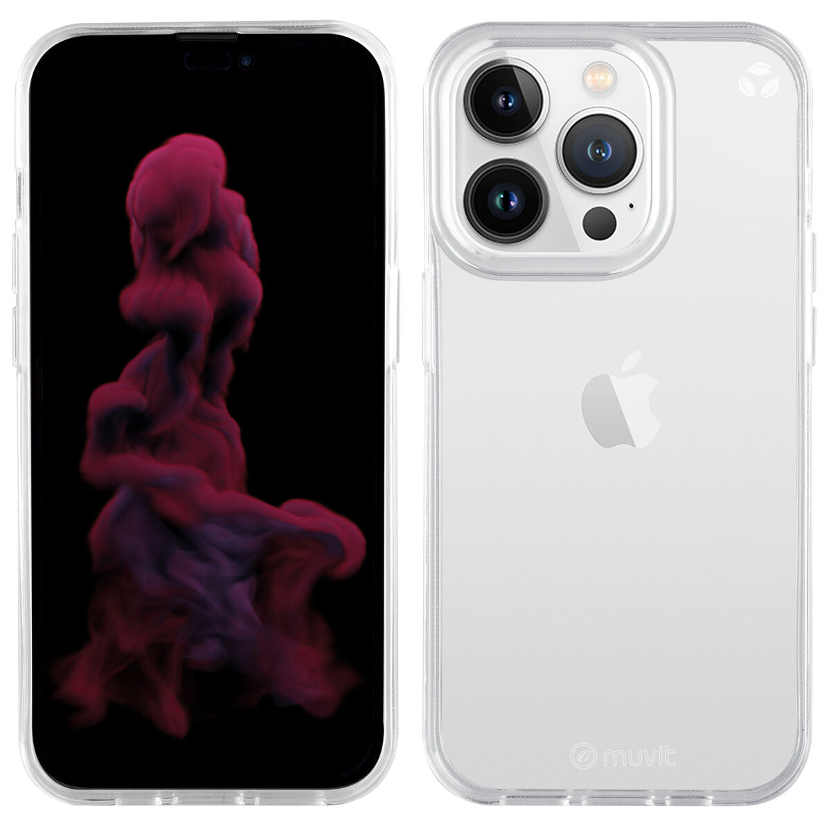 V3H42F3E01292C8BE6DF8E471BFC1F814B4R7571045P5