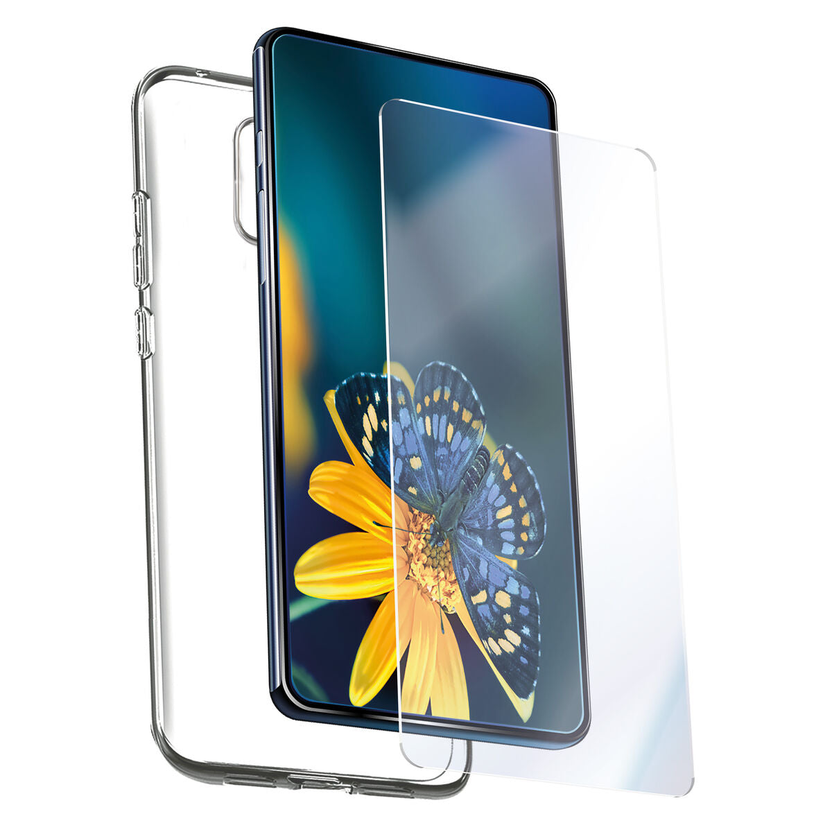 V3H719A44199C970C9303D93C1071910160R7571935P3