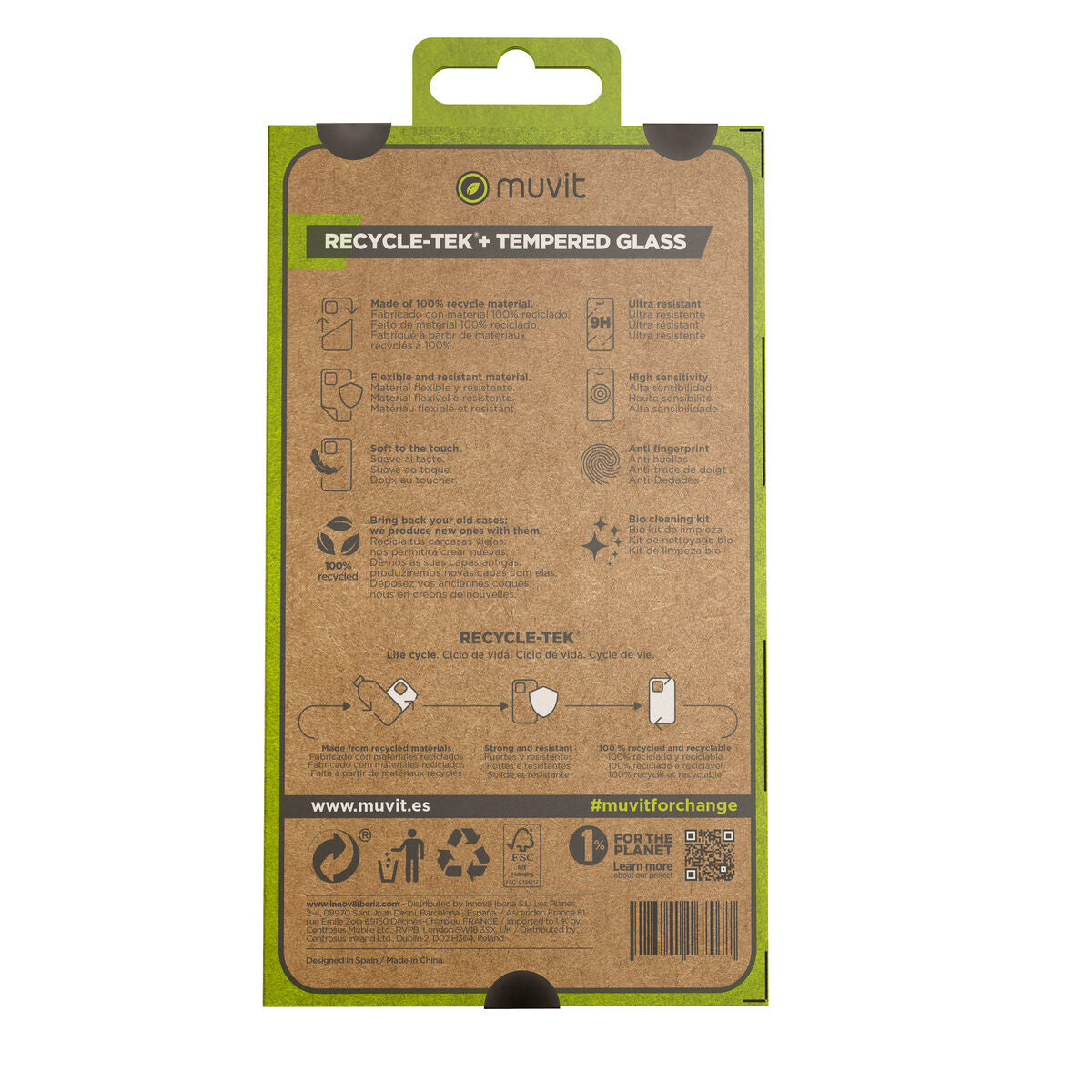 V3H24AB0FBA6111964A01C3E84E6D47D368R7571502P5