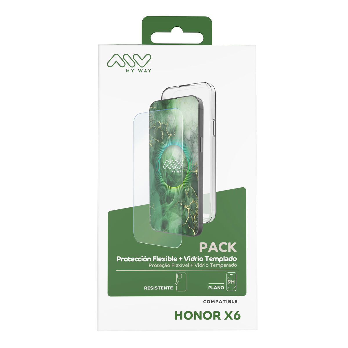 V3H7D090559E10FEDDBB3F887F716144F1CR7571547P5