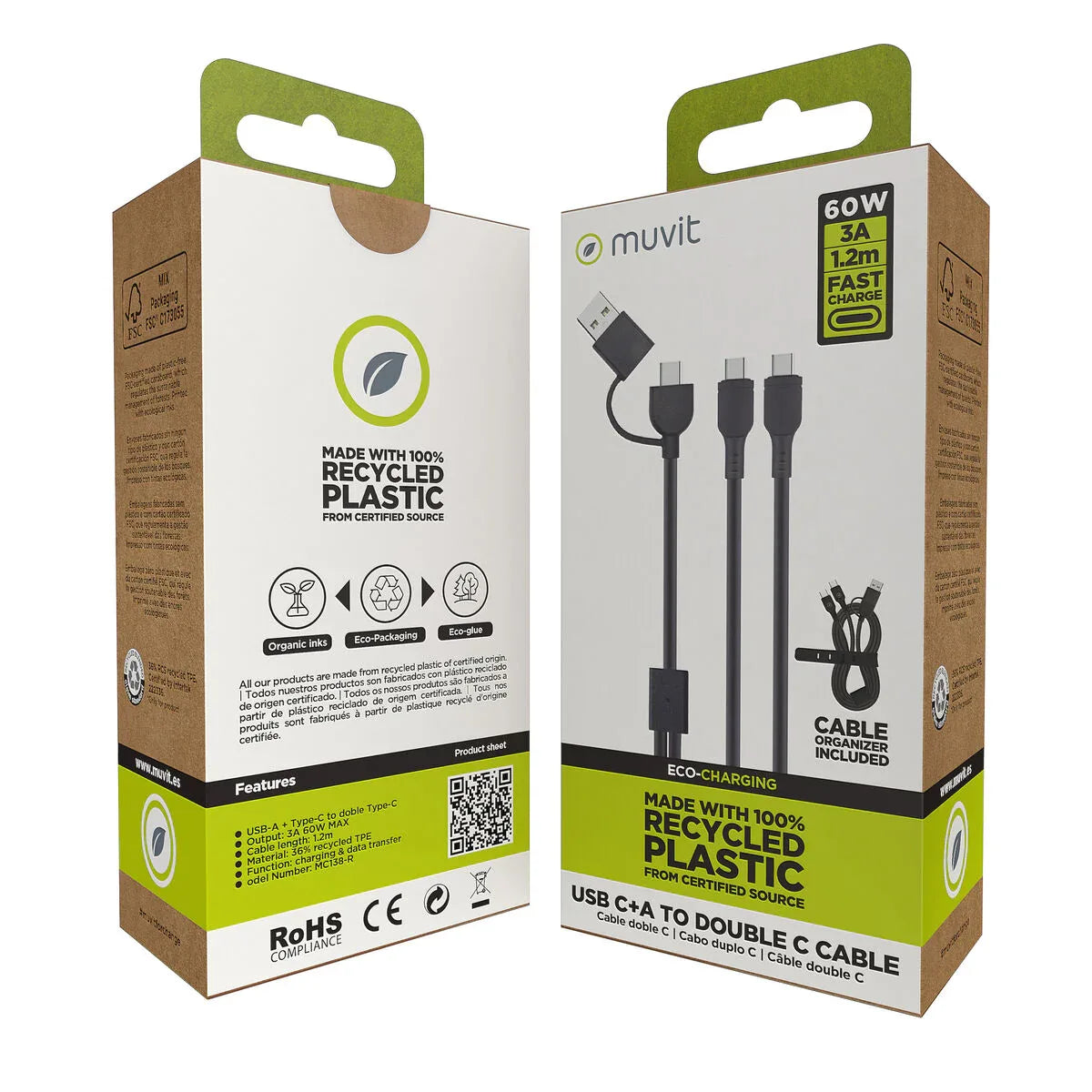 V3HC1633A440C446DA3AE0DAD523F9A02D2R7572325P5