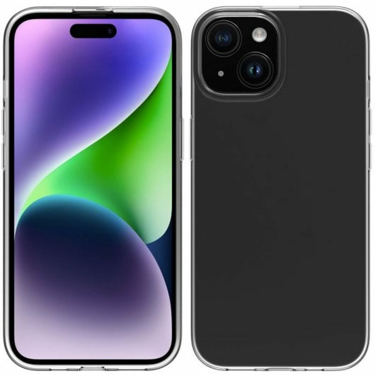 V3HAFD9081F6AAB4206682CA64B83A17F10R7585849P3