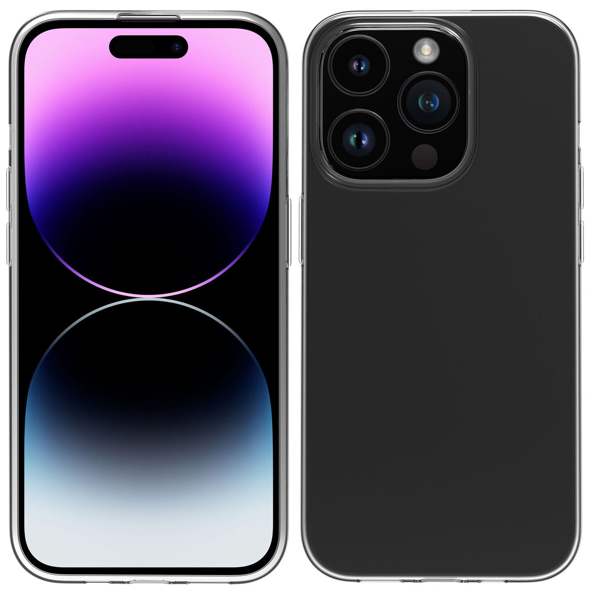 V3HFC33487B89EBEB23F2B9C1ABF17EE891R7585911P5