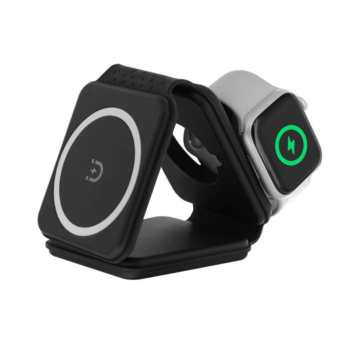 V3H2022ACE183A9514B30466C026AFC9FFAR7571696P8