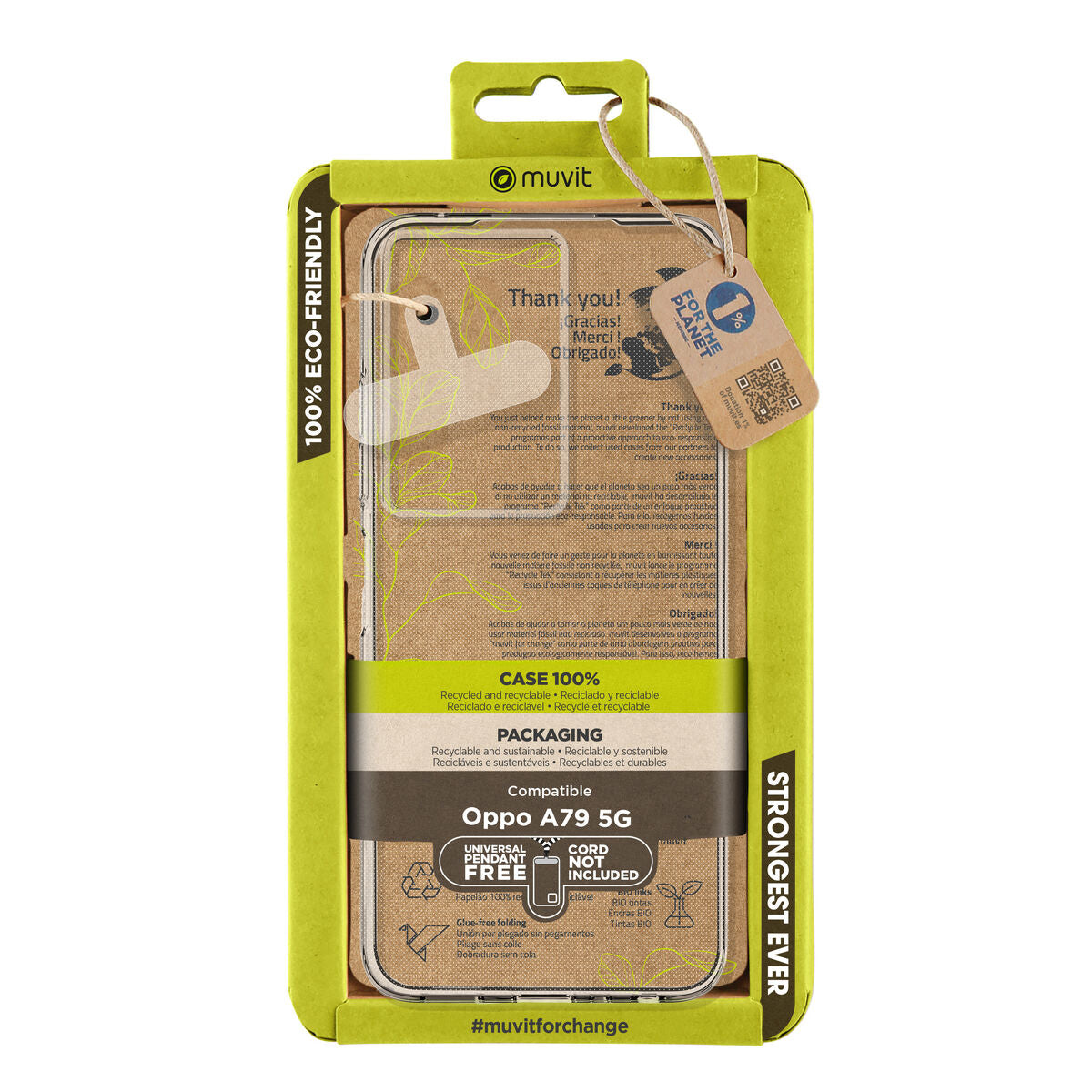 V3H5FBD6132B31106F4A73B6B1E7A712359R7585992P2