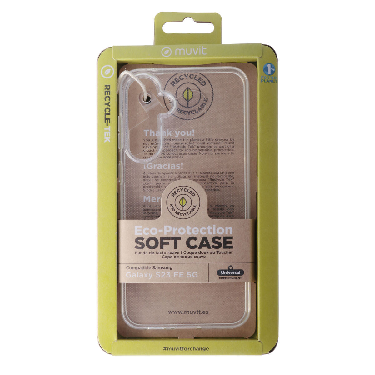 V3H22064FF11014E621C729340EA4B8967CR7586000P3