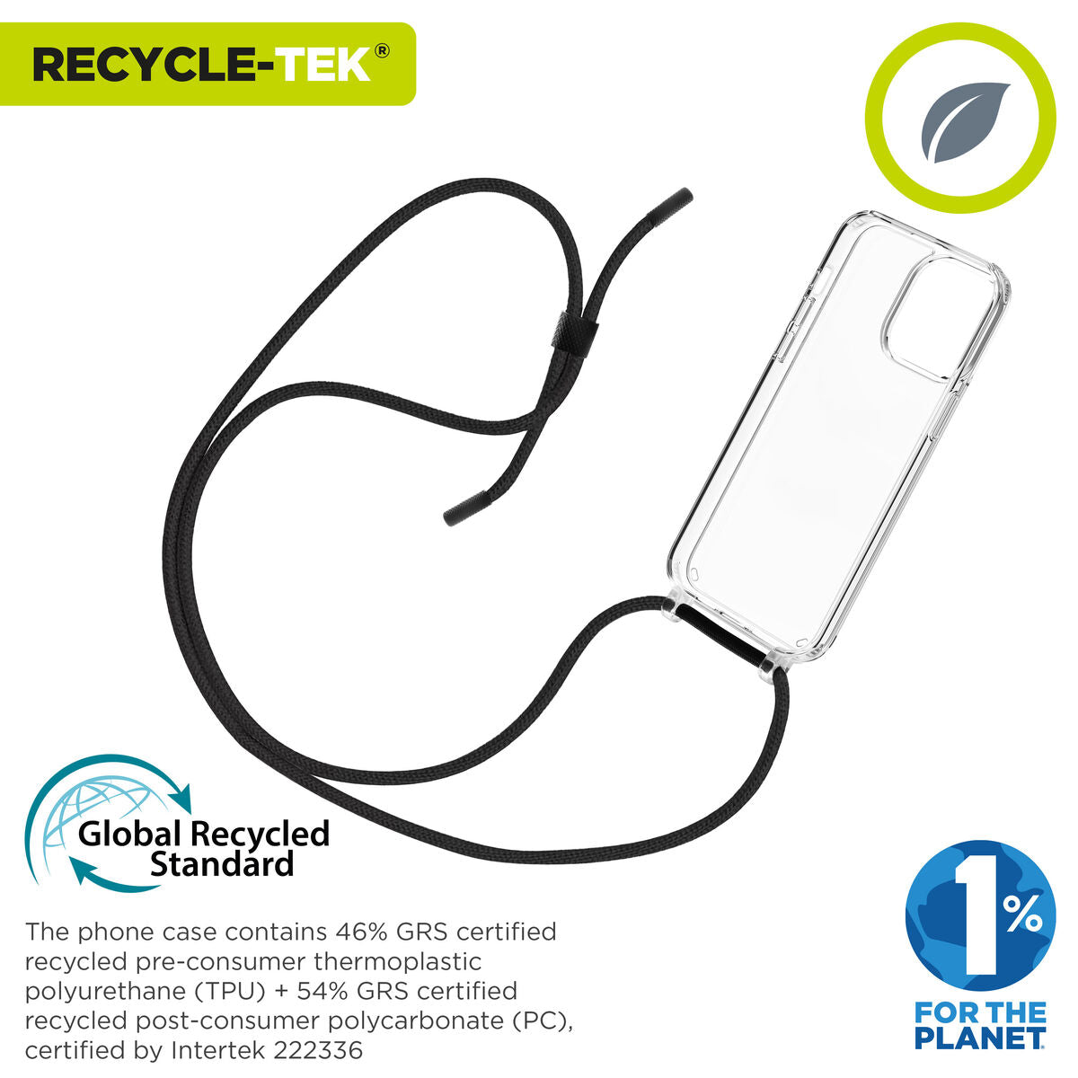 V3HD3E9AA5F8D99A594D7FA6E73443E5C59R7585002P9