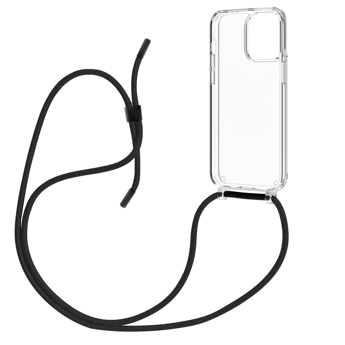 V3H4A18E028357E76DC5A952831E1CB6421R7585003P10