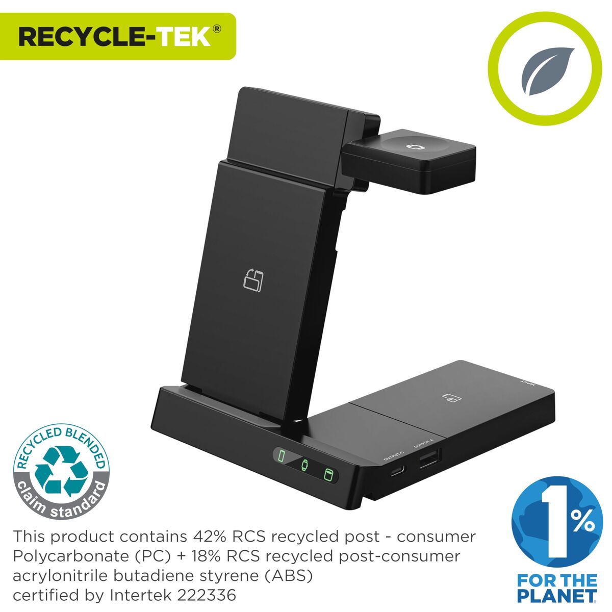 V3H241FDAB4DB47DDF9BC85D1ACA46767F2R7572354P6