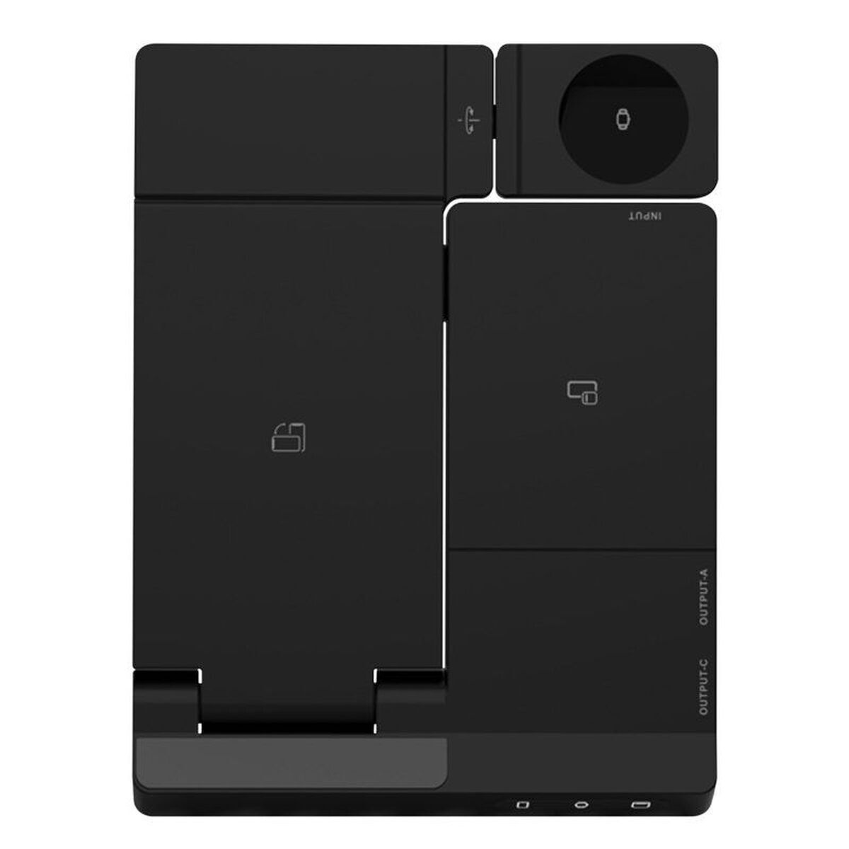 V3H3C2C6BF1D2A87422A16B8C1555666400R7572344P2