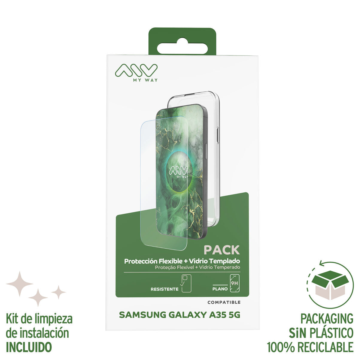 V3H454BF7DFB0083338506CFC51EE79175AR7571271P3