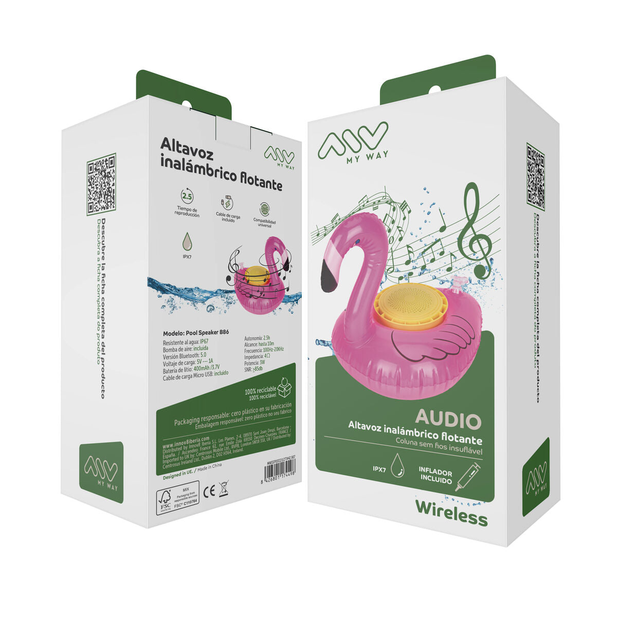 V3HBBCFEC7AB11ED0C95F790B7168F4AC24R7570220P5