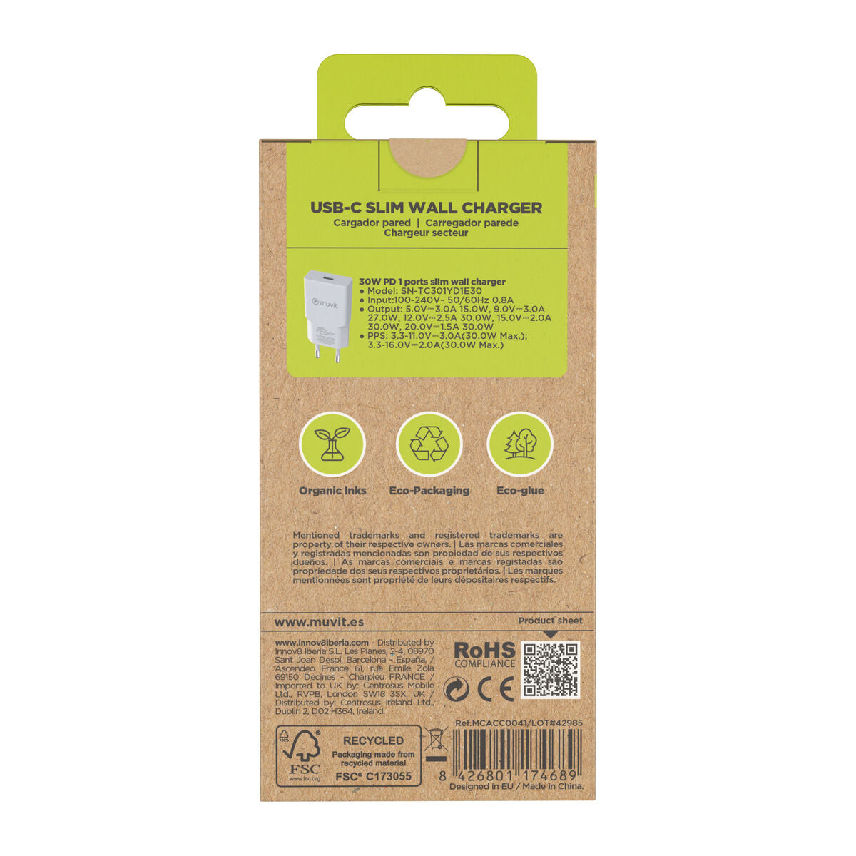 V3HBBE1143782AC2CE2015FF5EDE2377715R7570589P4