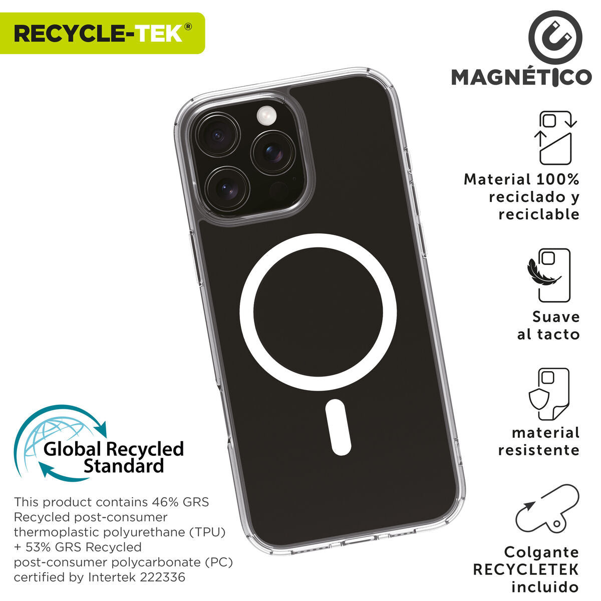 V3HB902A0A9CFB00FC0A6FB615EF3E04737R7570926P2