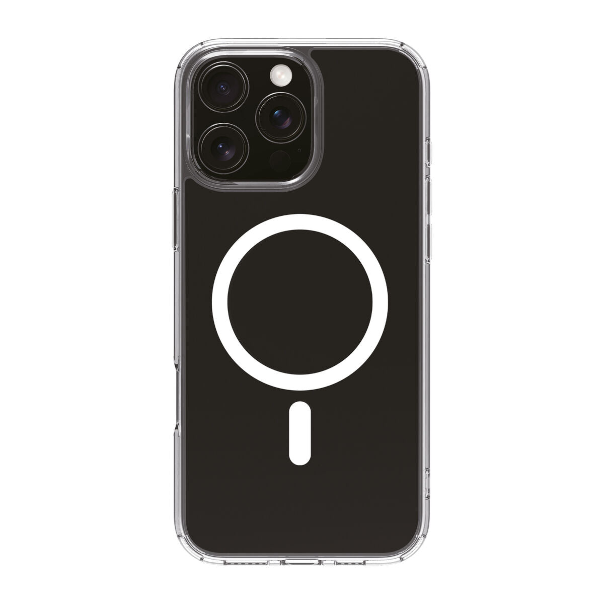 V3H5B9FF07DD9C6C28B3B5B9B8C6720CA92R7570933P5