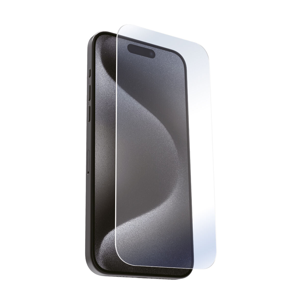 V3HF03194A33E6F2FBA65C473412469BBBDR7573151P3