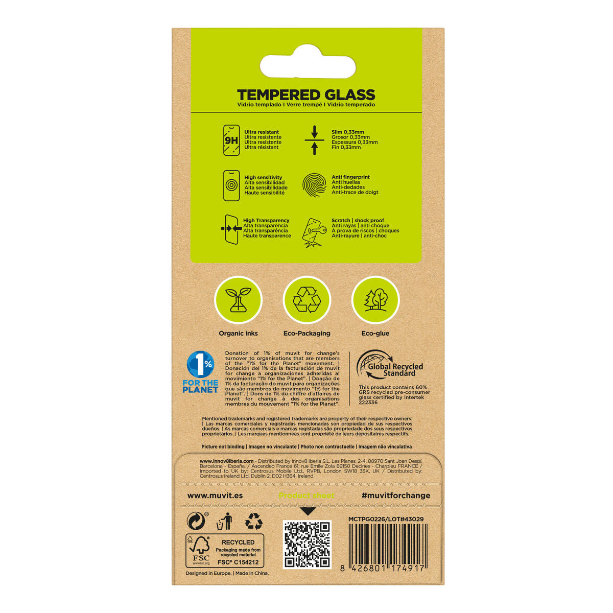 V3HB1641F5C00707E64830D1E537CEF3713R7573157P5