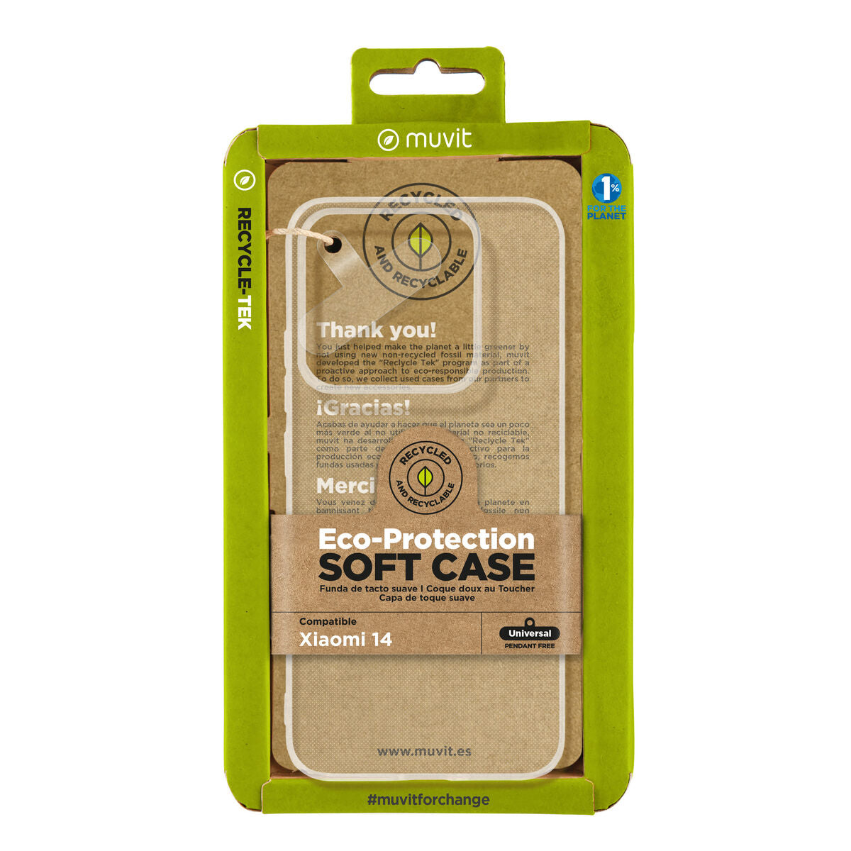 V3HDE335E9BF95488E89B3D959D4F3638FCR7571905P1