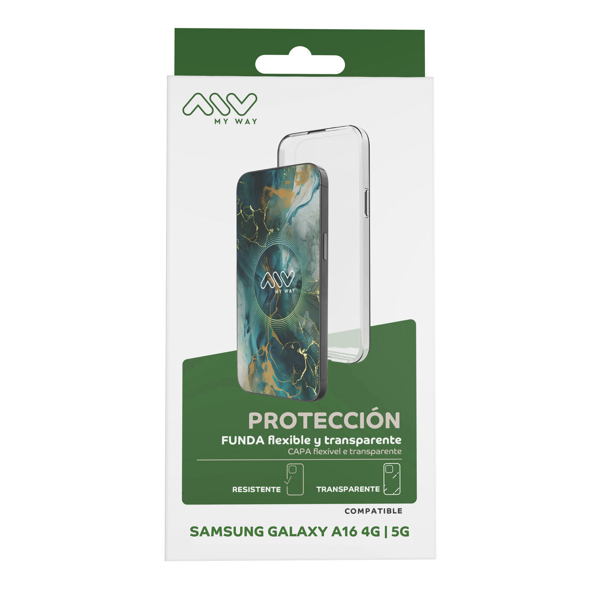 V3HDCB1C63EDE04C2C46EF18CEF21E5D0FAR7571450P3