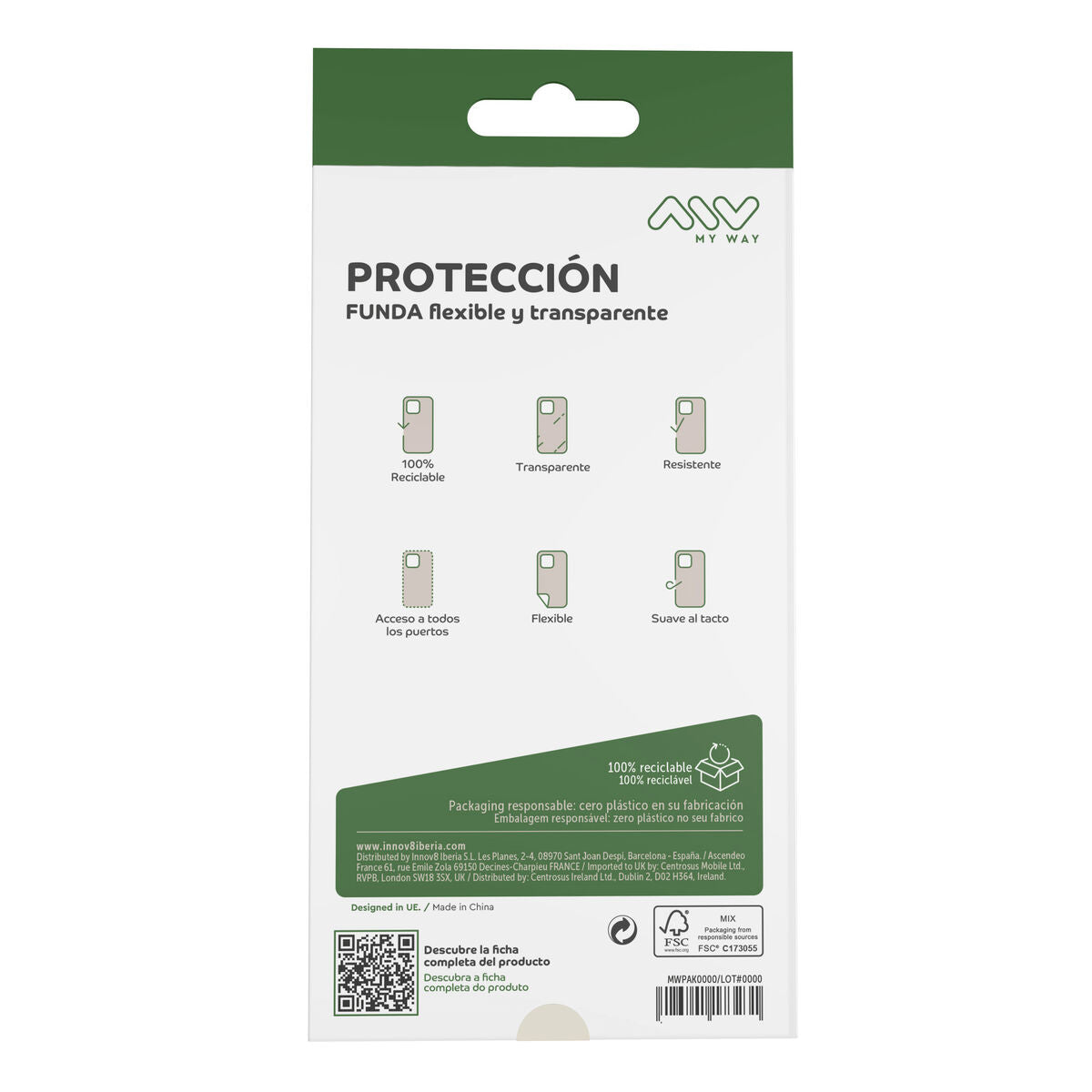 V3HFAD74EBCFA3D78FADB862AD0E9131737R7571571P5