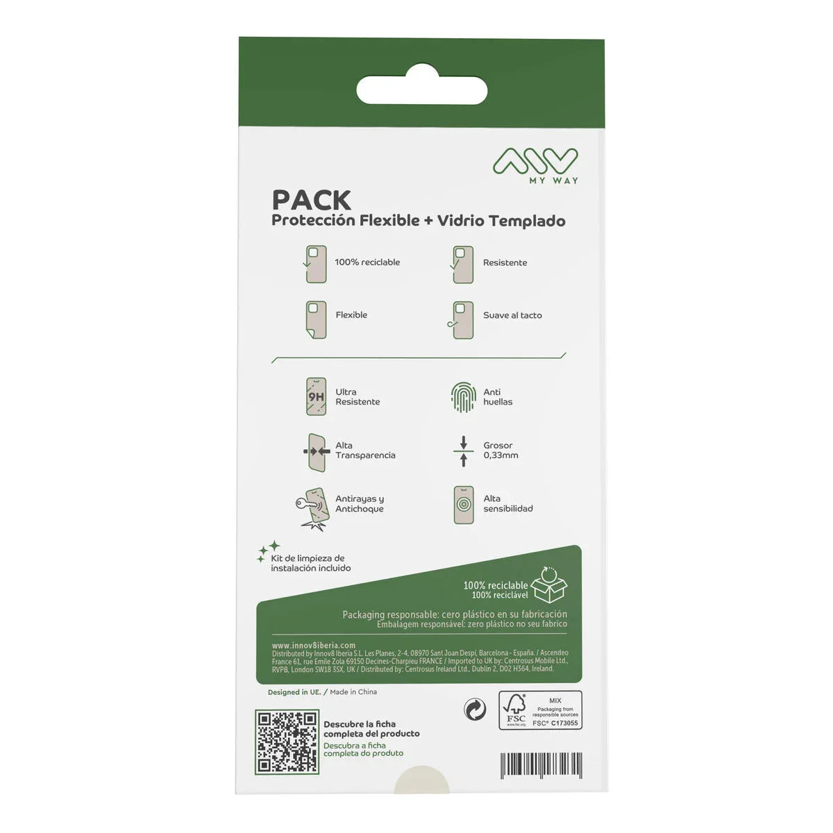 V2H5054DFB5BF88B42D8B2D4435E475FA5AR7609204P5