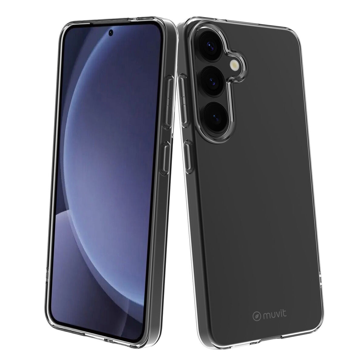 V3HF9A5776A9466E35AFF8BC14784FC262BR7571402P2