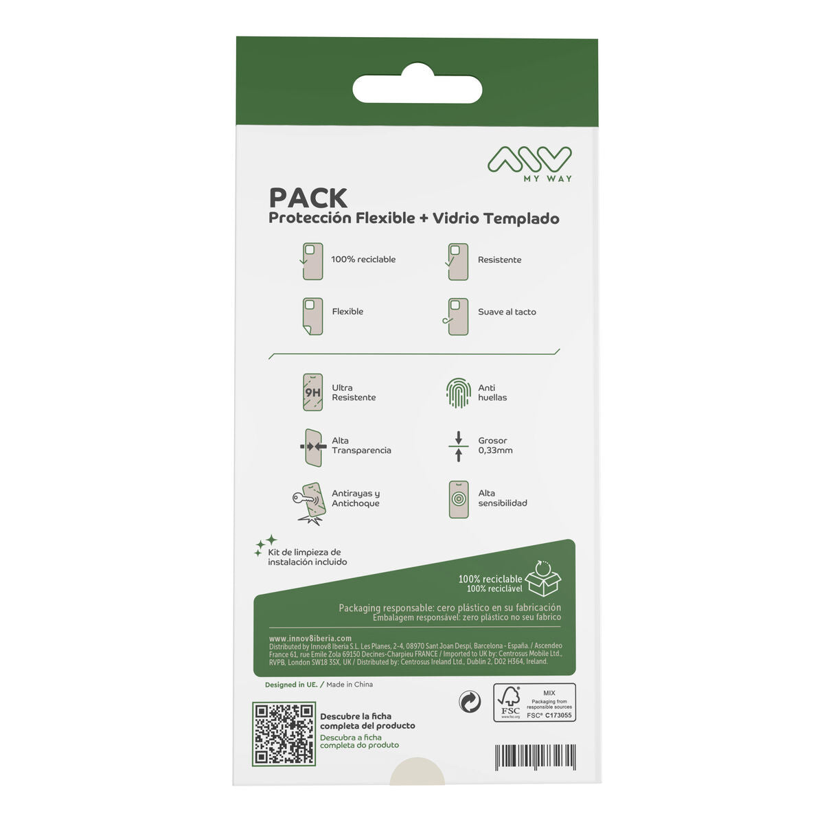 V3H255CF3EEA59C7FCCD036B417171AA290R7572312P4