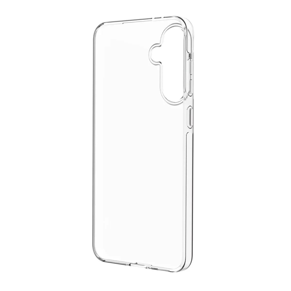 V2HC4088C5E752B435240595D83EB6CDB31R7609063P6