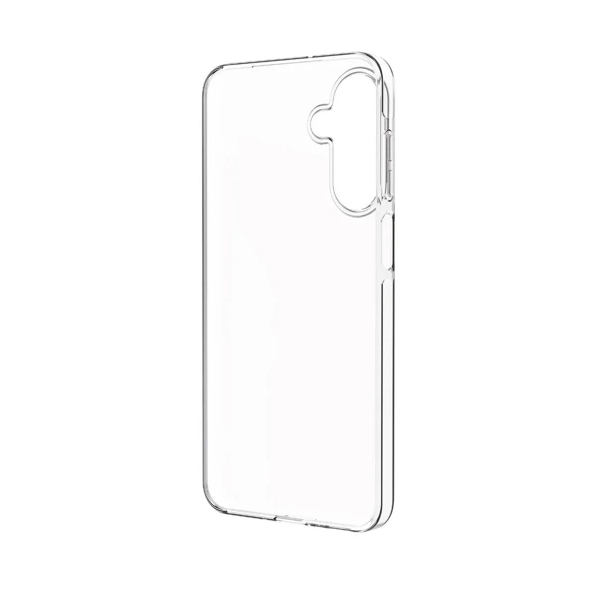 V2HE6CD2C338EF29D2A1C5E892E1AEB5B71R7611574P4