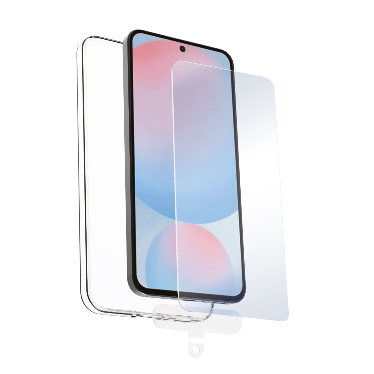 V2H3116064759CBD02AA668B6F4AC897C39R7609079P4