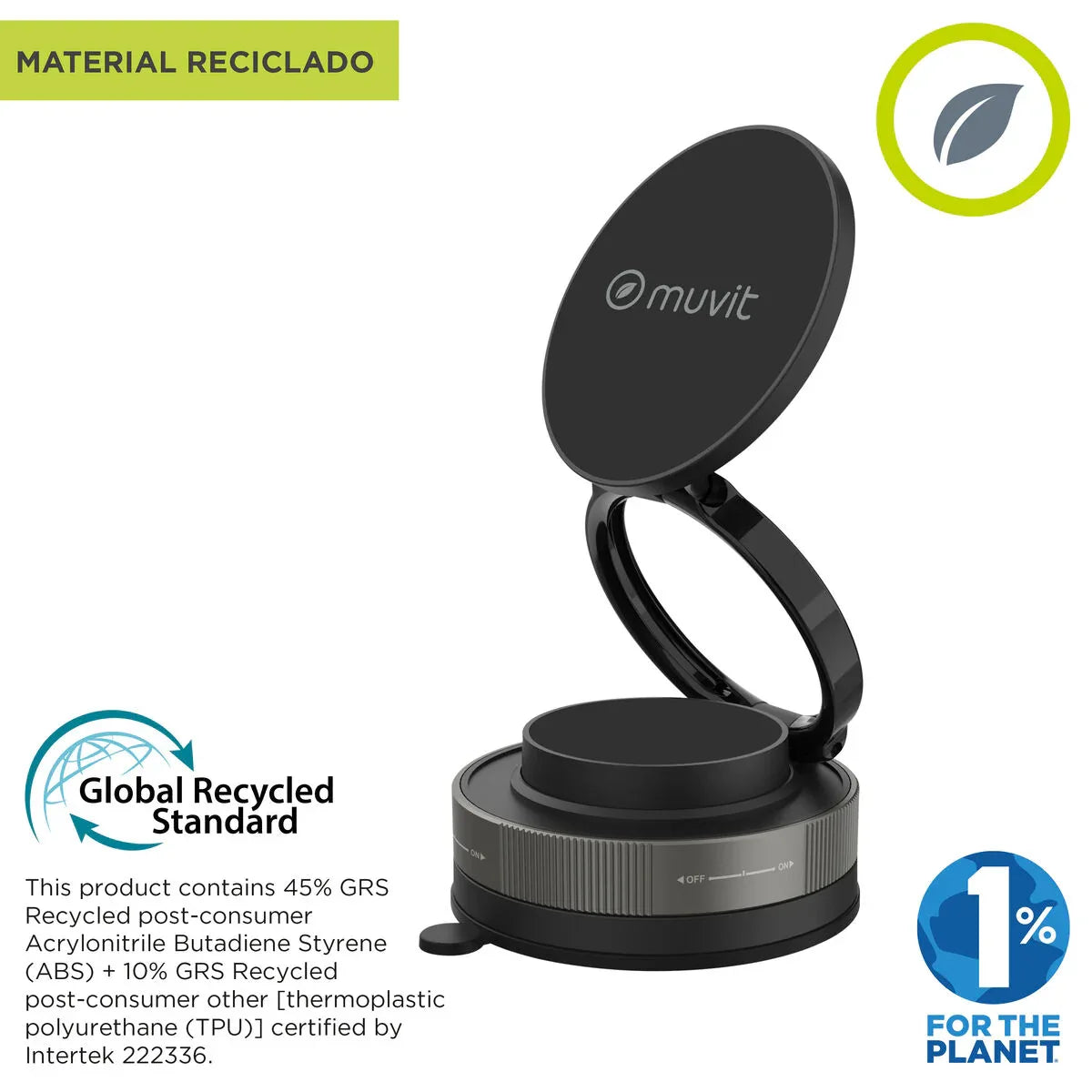 V2H0DB8B691A91915973AC3F30EFEC63436R7611462P9