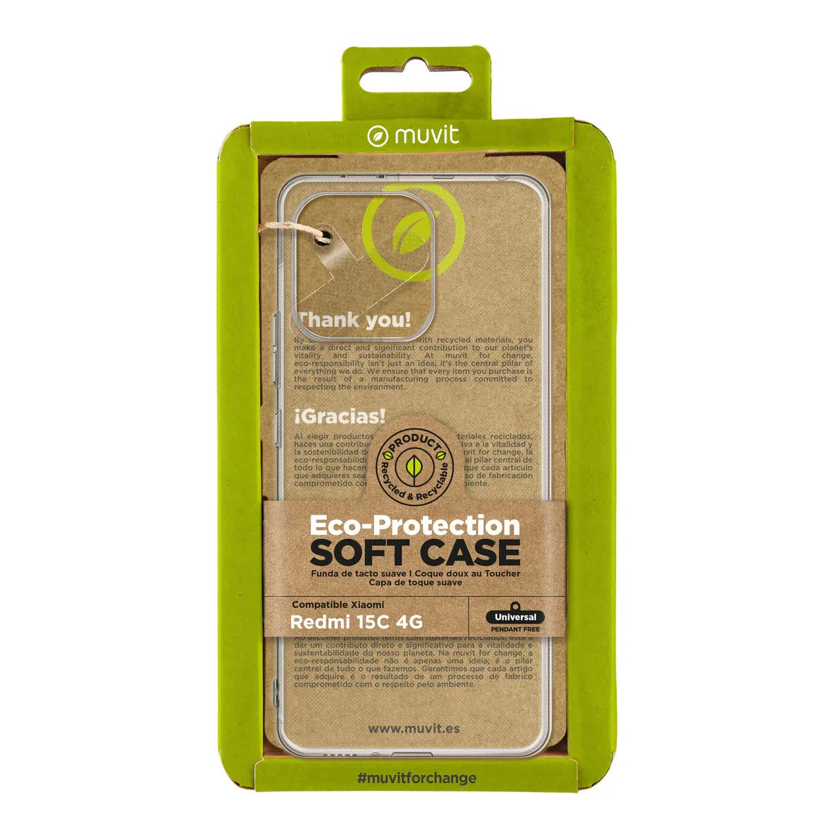 V2HA406A330DEFB956910F7BC30D6A55637R7609159P1