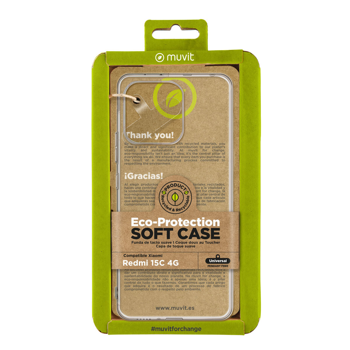 V2HA406A330DEFB956910F7BC30D6A55637R7609159P1