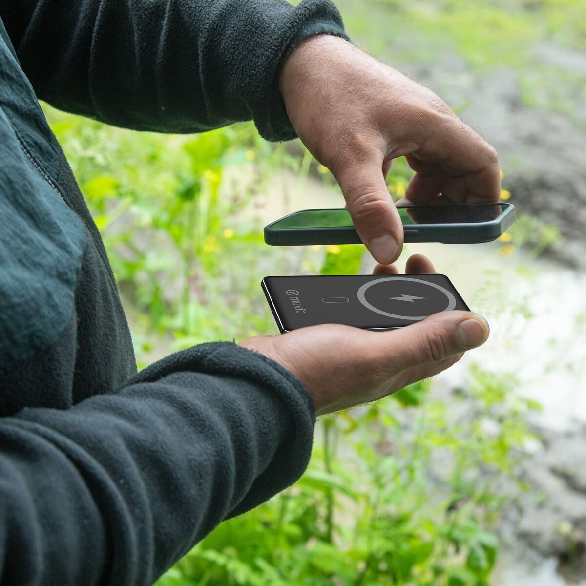 V2HFED9DF610E597B82834283ACFC2CA4DFR7652362P7