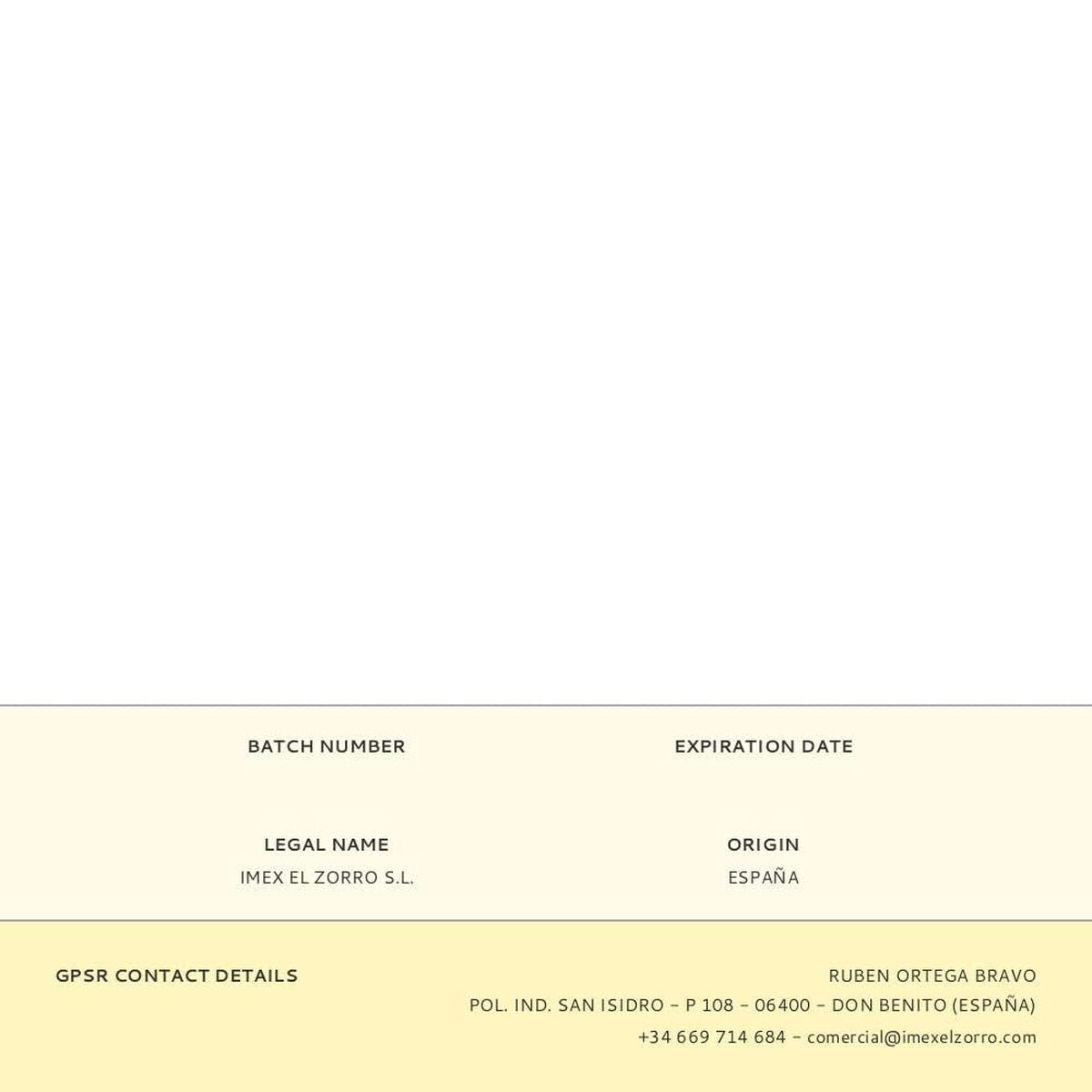 V2H9FED7D88EE807892BD3B71383463E1A2R7653651P4