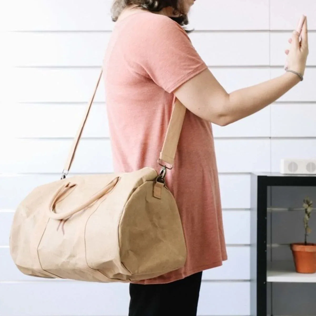 V13HCECF7D812D192BC29DAC242758F5FA32R4989890P4