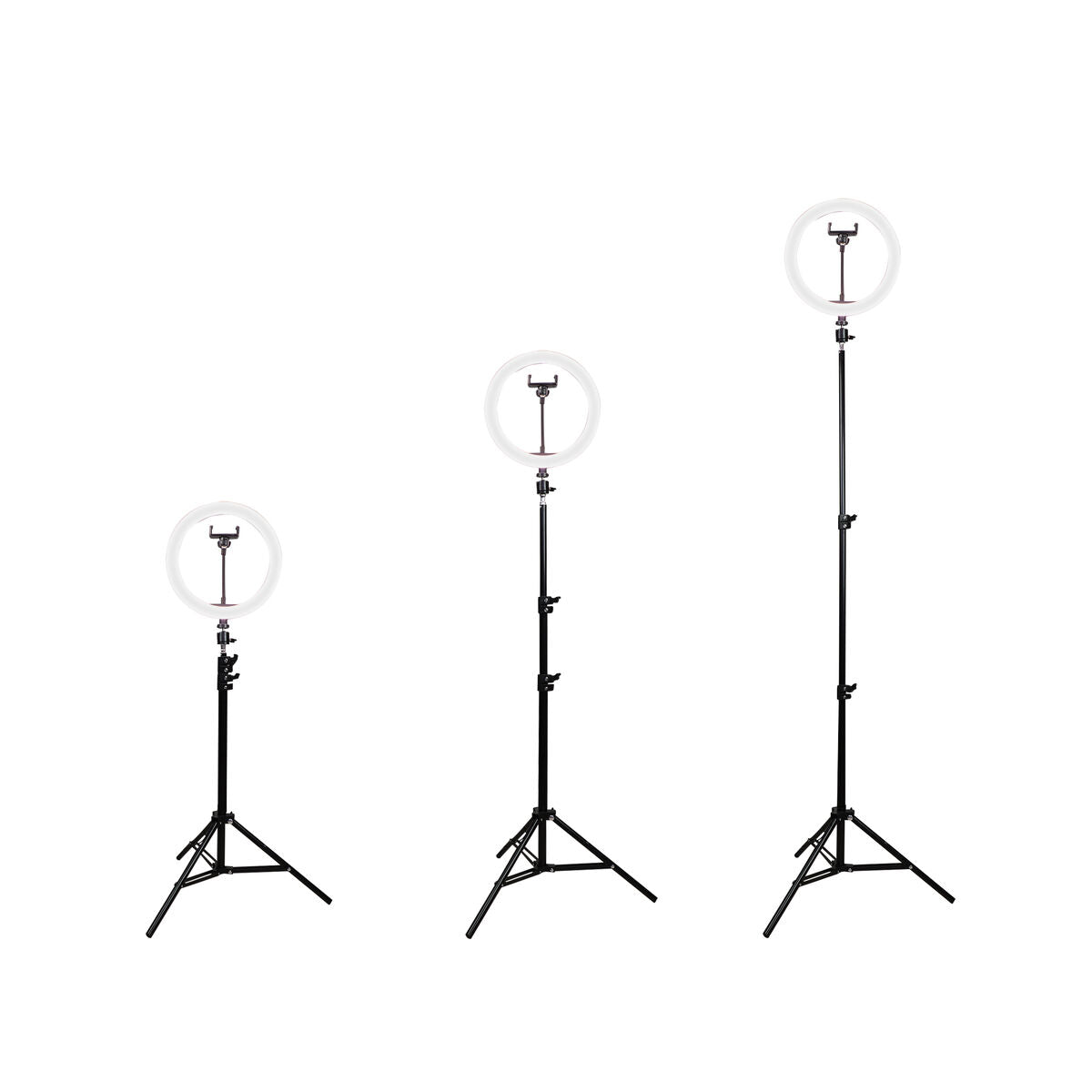 V16H35ABFEDCC554A11CE52FD4A60C3F9182R3281611P9