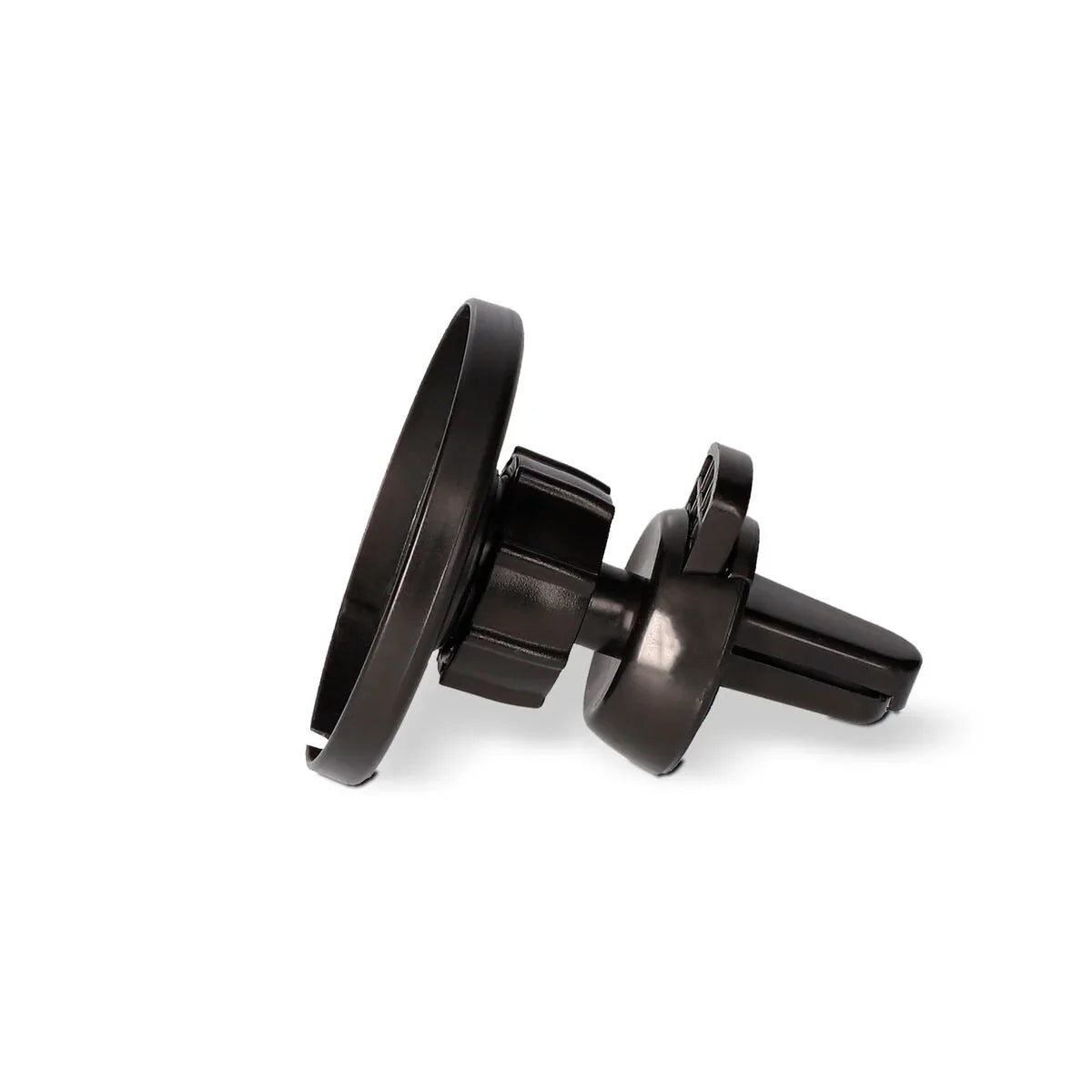 V11HC5E5AFA3F11128E0CF1C482BCFF63898R4961794P3