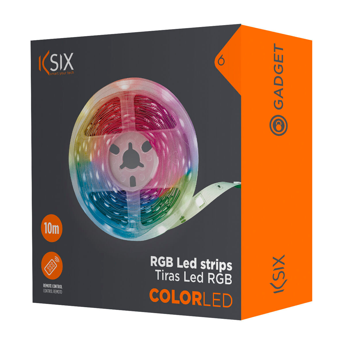 V16HA0AAF6213F5B3CA121D8D7A6E66A3692R3979404P7