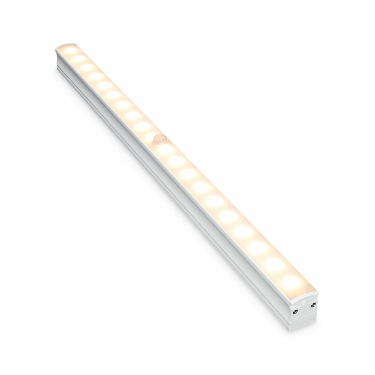 V12H225A78E3856F580F748003528DCA7A2CR4061046P1