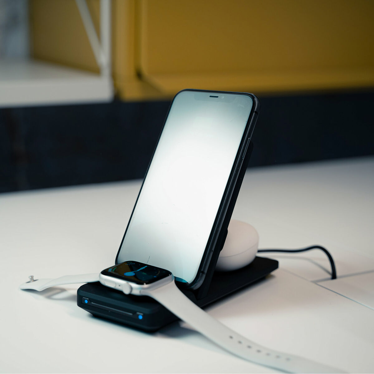 V11H8E527867FA49EB4231593B1FC6950025R4176449P8