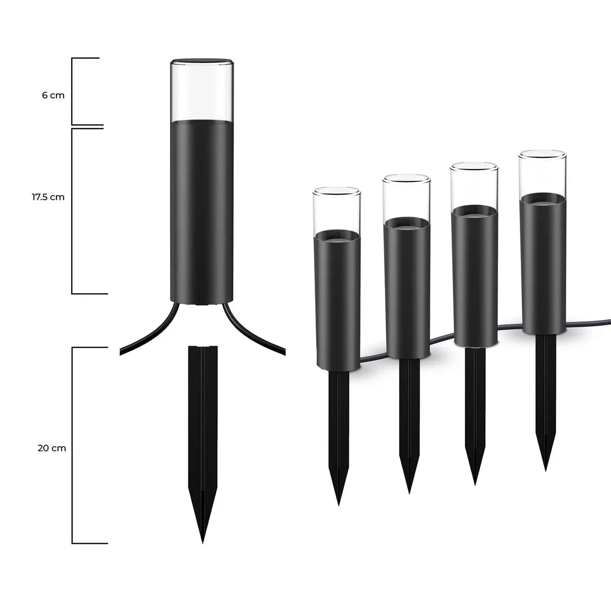 V8H7C28D2688962A79B02D0ECF0B7038276R3722691P3