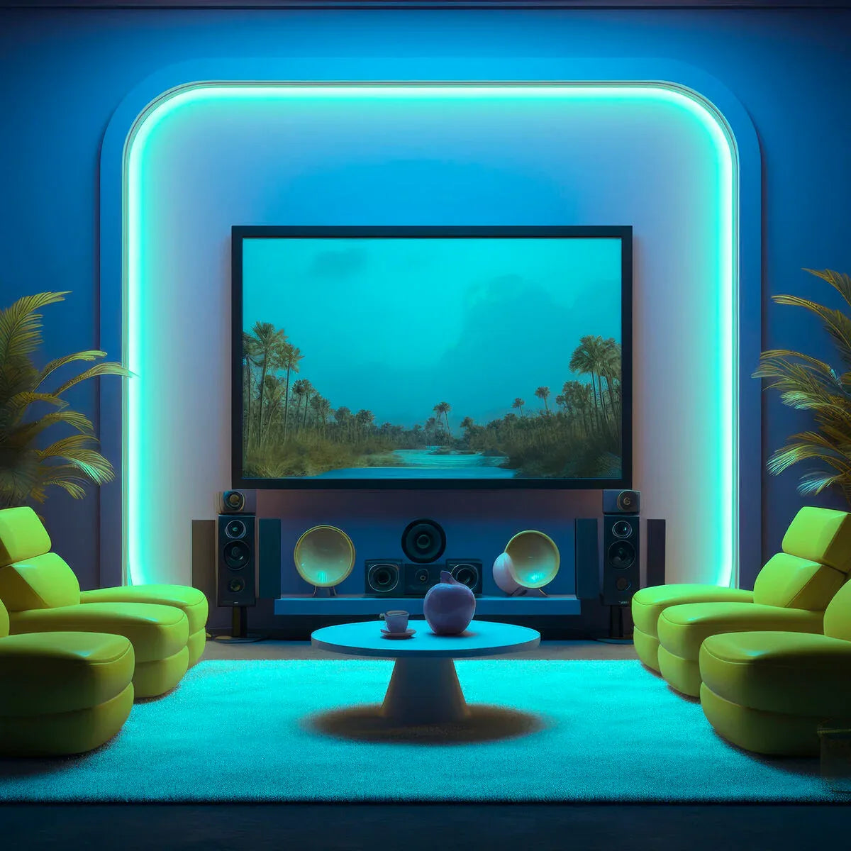 V6HE2400B14AEFB3CE393BCD51B8E7C7717R4470096P2