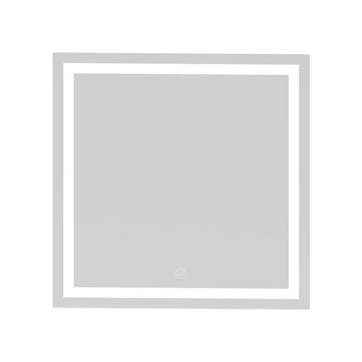 V6H7ADA6C8696D3C6A742BA1FE71C5EF7C7R5124015P2