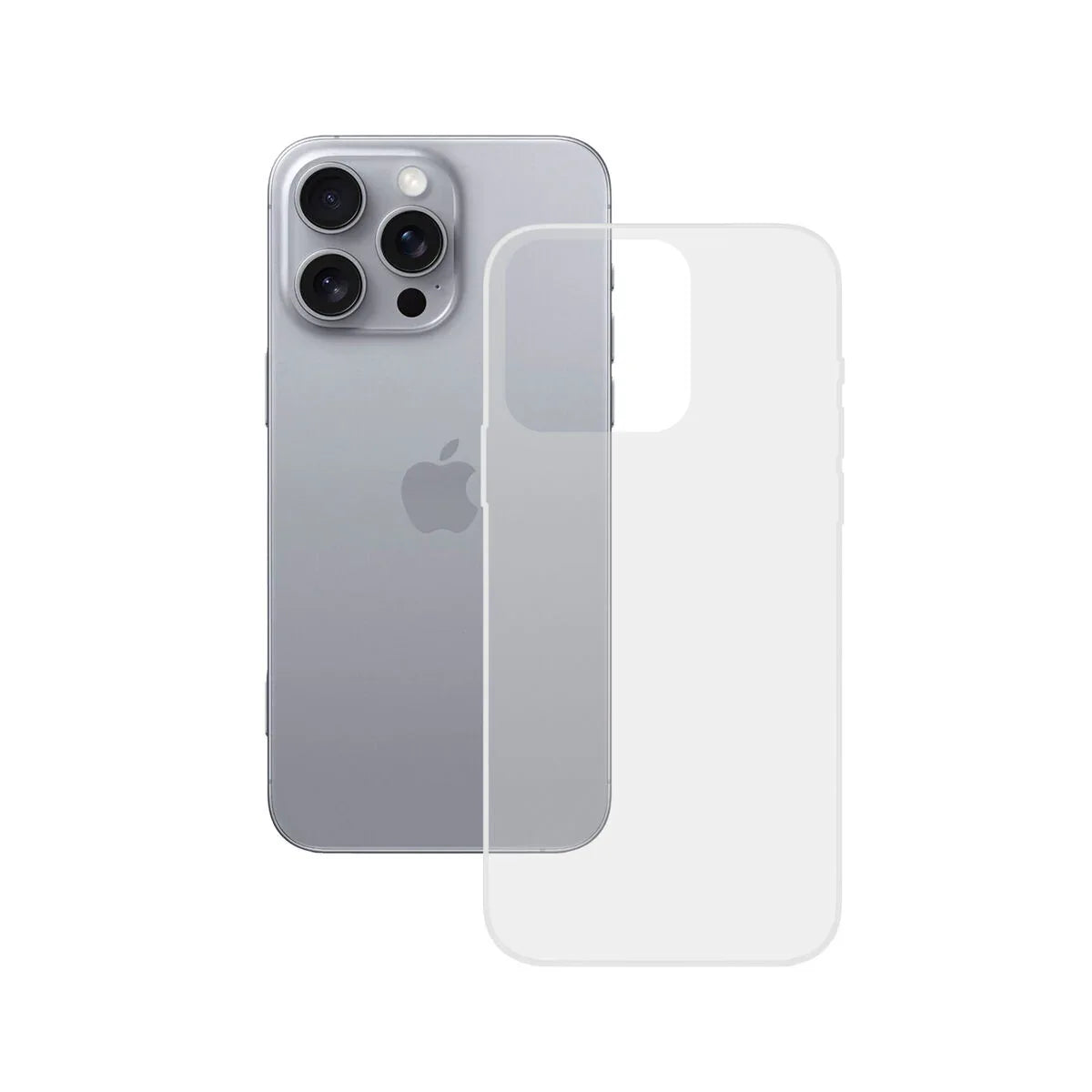 V6HAAB6BEF188AC6B14229EC4AECCEFEAF1R5128906P1