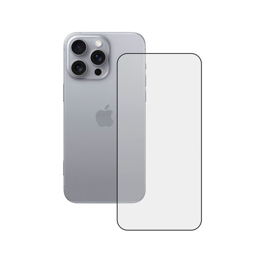 V6H62342CC9142BB56602E6D7185684A463R5128900P1