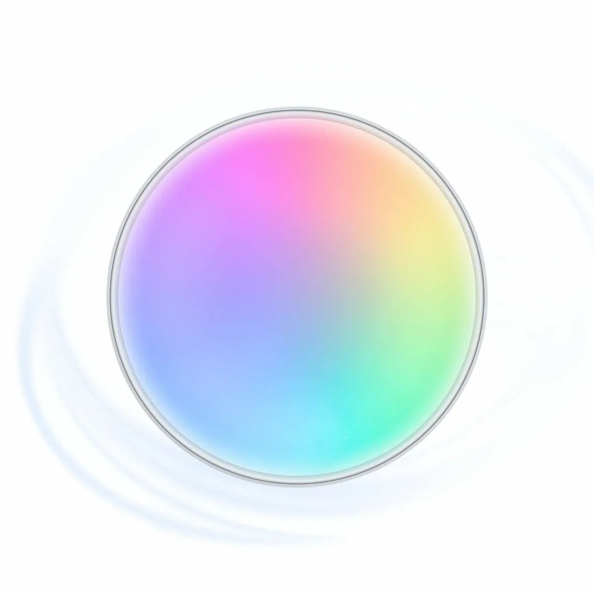 V4H9CB6F541ACB59C9DCFC9B661DF30EF2DR6951307P5