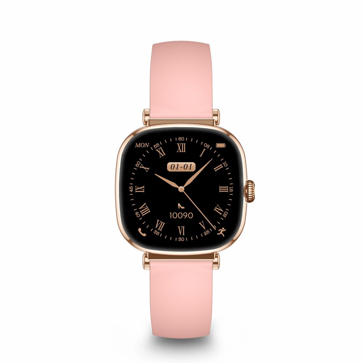 V4H360502BC8E9E50316CC5108978A13AFBR6945912P8