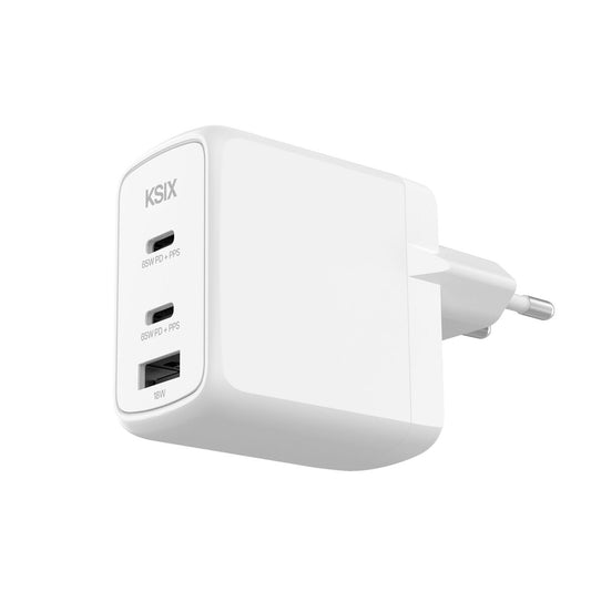 V6HB98FE591A6434DD7139513192F4A3EFDR6642650P1