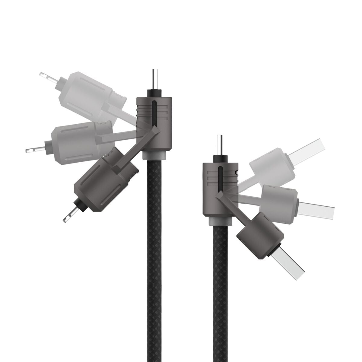 V4HDE45D57F11C402D3025CB7E5591B1D66R7482337P3